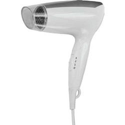 Karag FL 2201 Πιστολάκι Μαλλιών 1600W