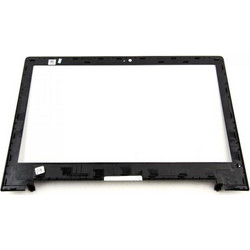 COVER B ΓΙΑ LAPTOP LENOVO G50-30 OEM BLACK
