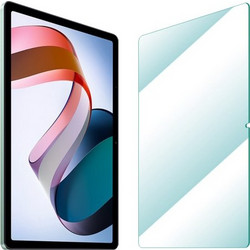 Enkay Hat Prince Tempered Glass (Xiaomi Redmi Pad)
