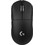 Logitech G Pro X Superlight Ασύρματο Gaming Ποντίκι 25600 DPI Black