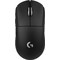 Logitech G Pro X Superlight Ασύρματο Gaming Ποντίκι 25600 DPI Black Logitech G Pro X Superlight Ασύρματο Gaming Ποντίκι 25600 DPI Black