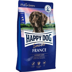Happy Dog France Sensible 11kg