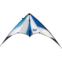 Eolo Eolo-sport Venice Blue/Light Blue