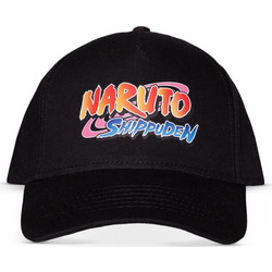 NARUTO - Cap