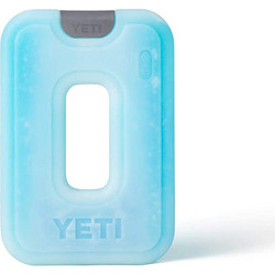 YETI ICE SHEET LARGE
