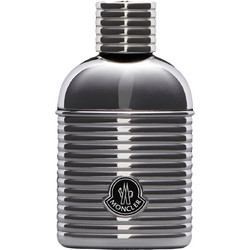 Moncler Pour Homme Eau de Parfum 100ml