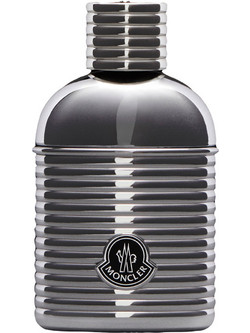 Moncler Pour Homme Eau de Parfum 100ml