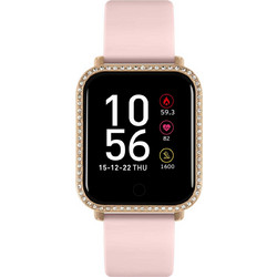 Reflex Active Series 06 Pink