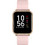 Reflex Active Series 06 Pink