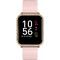 Reflex Active Series 06 Pink