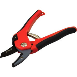 Am-Tech U0455 20cm