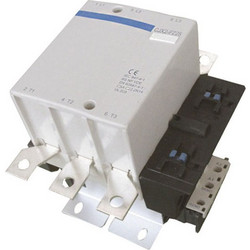 Ρελέ ισχύος τύπου TELEMECANIQUE 110KW με πηνίο 230V 225AC3 - 26-1100