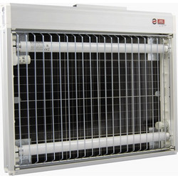 Olympia Electronics RT-70/HACCP