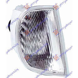 Γωνια Φλας -98 Δεξια Fiat Ulysse 94-02 - 041705496