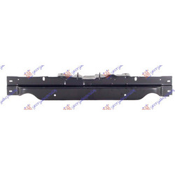 Ποδια Εμπρος Ανω Jeep Grand Cherokee 93-98 - 077000200
