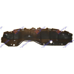 Ποδια Μηχανης Πλαστικη Mazda 323 Sdn 95-97 - 079500830