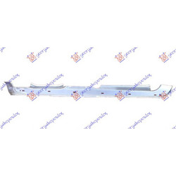Μαρσπιε 4Π Δεξια Volvo XC60 08-13 - 065108281
