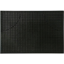 ΔΑΠΕΔΟ ΑΥΤΟΚΙΝΗTOY 35x45cm ΛΑΣΤΙΧΟ 1 ΤΕΜΑΧΙΟΥ 5508061