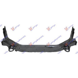 Τραβερσα Ψυγειου Jeep Patriot 07-16 - 175000500