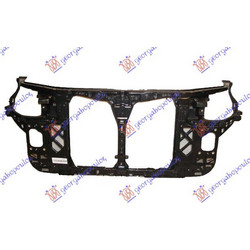 Μετωπη Εμπρος (Η) Kia Ceed 3D 10-13 - 430000220