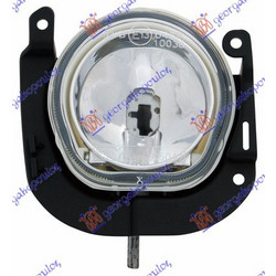 Προβολεας ΠΡΟΦΥΛ. (Ε) (COMBI) Δεξια Fiat FIORINO/QUBO 16- - 303005111