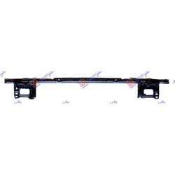 Τραβερσα Προφυλακτηρα Εμπρος Suzuki Swift Sdn 93-95 - 080803840