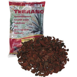 Oasis Hobby Terrrano Pine 4lt