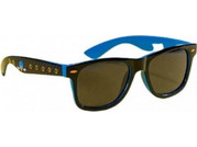 Γυαλιά Ηλίου Sonic The Hedgehog Sunglasses 431268 Unisex