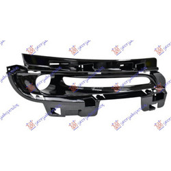 Πλαισιο Προβολεα (SRT) Δεξια Jeep Grand Cherokee 14-17 - 177104821