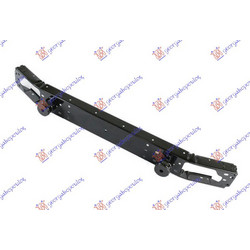 Τραβερσα Προφυλακτηρα Εμπρος Jeep Wrangler 18- - 178903840