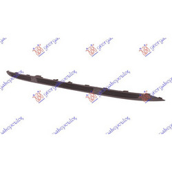 Σποιλερ Προφυλακτηρα Πισω S.W. Ford Mondeo 11-14 - 318006395