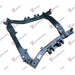 Γεφυρα Μηχανης Dacia Duster 17-22 - 222100920