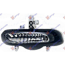 Φανος Ημερας ΕΜΠ. (MARELLI) 4X4 &TREKKING Δεξια Fiat Panda New 12- - 295005306