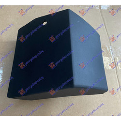 Λασπωτηρας Εμπρος Αριστερα Lexus Nx 14-17 - 488000832