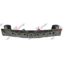 Τραβερσα Προφυλακτηρα Εμπρος Mazda 3 SDN-HB 16-19 - 504103840