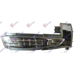 Φλας Πλαινο Καθρεφτη Δεξια Ds DS5 15- - 217005491