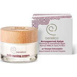 Benelica Anti-Aging Cream 50ml