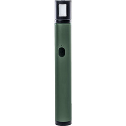 Remax RL-EP01 Green