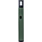 Remax RL-EP01 Green Remax RL-EP01 Green
