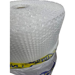 Ρολό Αεροπλάστ 1m x 50m Bubble - Lite