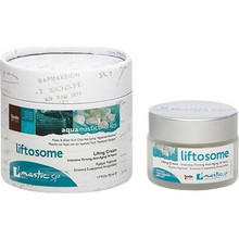Mastic Spa Liftosome 50ml