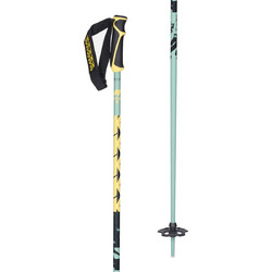 K2 Freeride 16 - Γυναικεία Μπατόν Freeride - Sea Foam