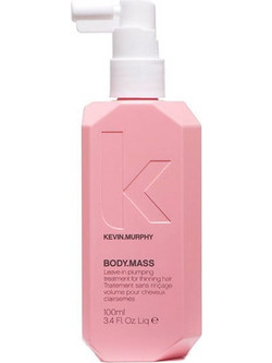 Kevin Murphy Body Mass 100ml