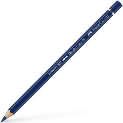 Faber-Castell Albrecht Durer Ξυλομπογιά Indanthrene Blue
