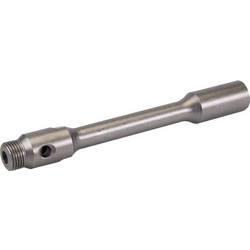 Silverline 859575 200mm