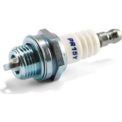 Μπουζί UPM PR 15Y