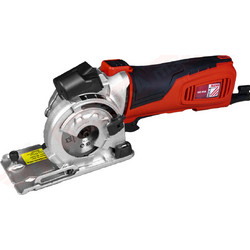 Holzmann TAS89M