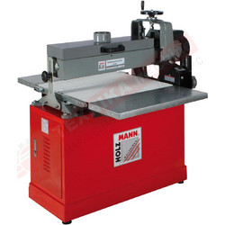 Holzmann ZS560U 230V