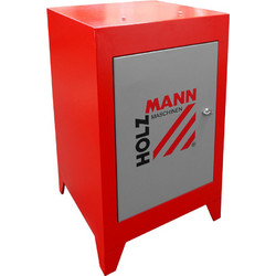 Βάση τρυπανιού για μεντεσέ Holzmann mod. BBM35MS