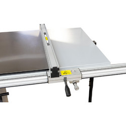 Holzmann TS315VF2000 230V